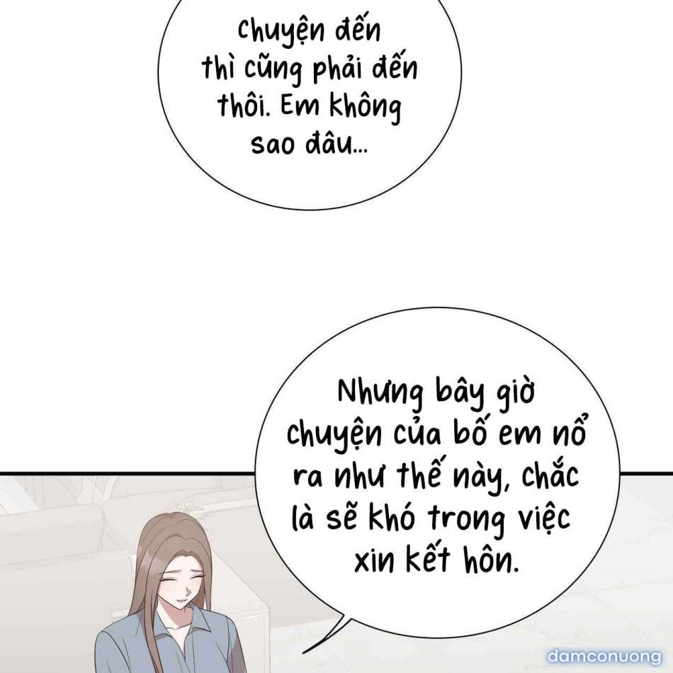 đọc truyện [ 18+ ] Sự Trả Thù Bẩn Thỉu Chương 43 ảnh 109 tại Thiên Thai Truyện