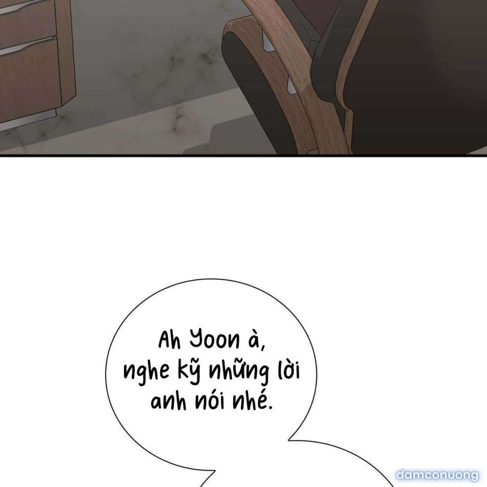 đọc truyện [ 18+ ] Sự Trả Thù Bẩn Thỉu Chương 43 ảnh 111 tại Thiên Thai Truyện