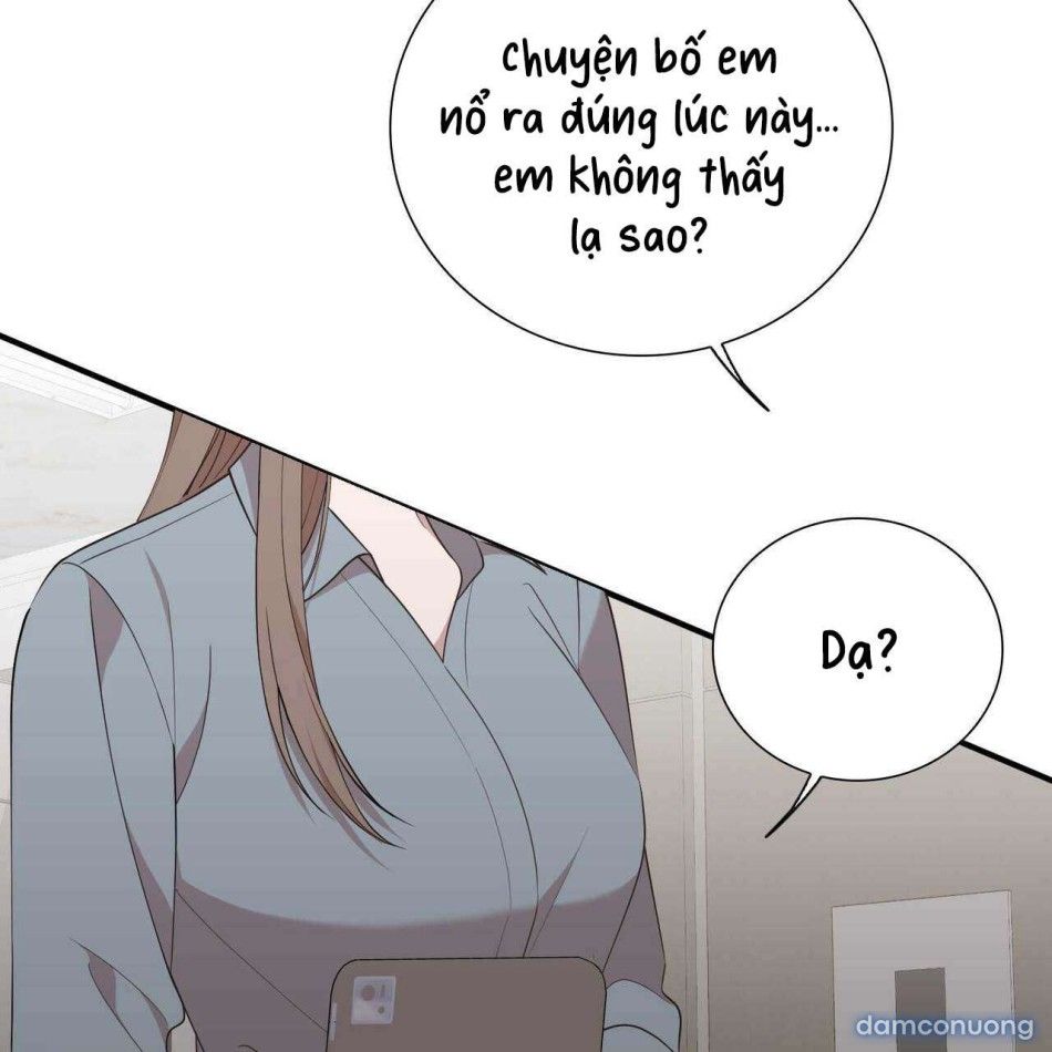 đọc truyện [ 18+ ] Sự Trả Thù Bẩn Thỉu Chương 43 ảnh 112 tại Thiên Thai Truyện