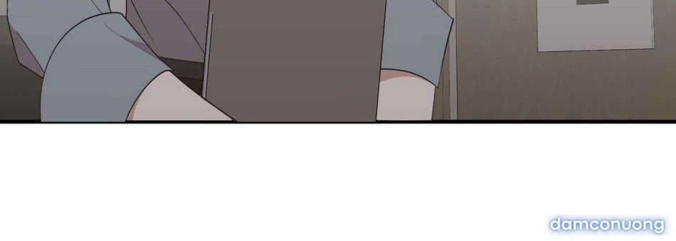 đọc truyện [ 18+ ] Sự Trả Thù Bẩn Thỉu Chương 43 ảnh 113 tại Thiên Thai Truyện