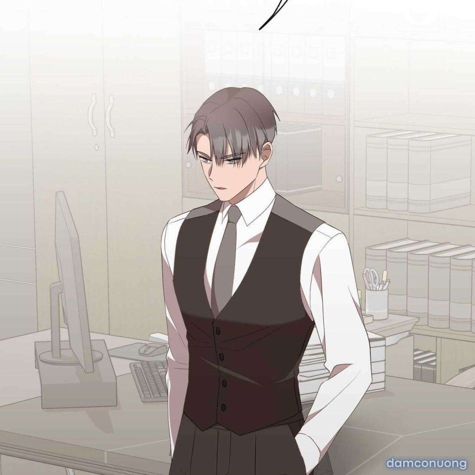 đọc truyện [ 18+ ] Sự Trả Thù Bẩn Thỉu Chương 43 ảnh 115 tại Thiên Thai Truyện