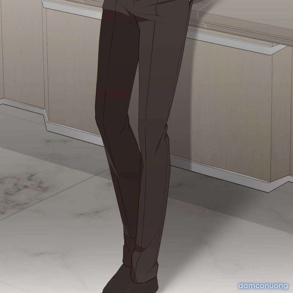 đọc truyện [ 18+ ] Sự Trả Thù Bẩn Thỉu Chương 43 ảnh 116 tại Thiên Thai Truyện