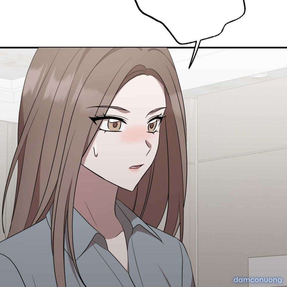 đọc truyện [ 18+ ] Sự Trả Thù Bẩn Thỉu Chương 43 ảnh 118 tại Thiên Thai Truyện