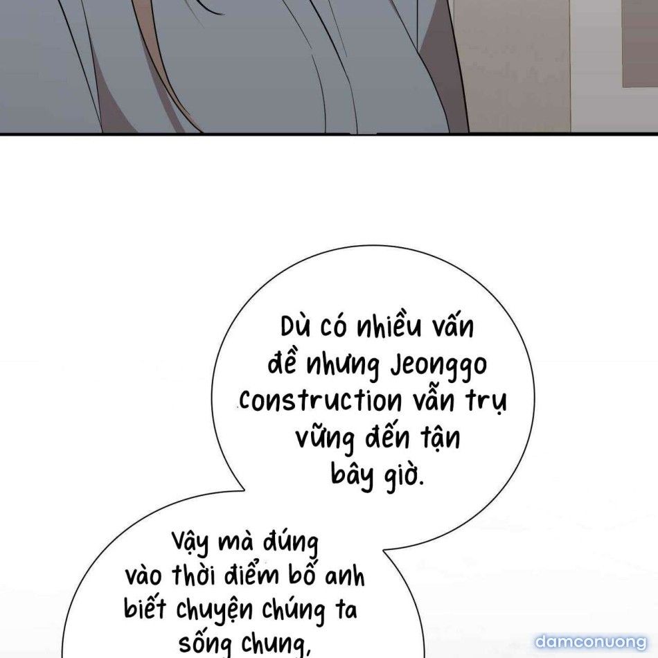 đọc truyện [ 18+ ] Sự Trả Thù Bẩn Thỉu Chương 43 ảnh 119 tại Thiên Thai Truyện