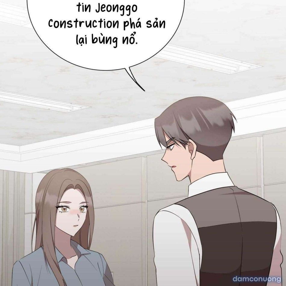 đọc truyện [ 18+ ] Sự Trả Thù Bẩn Thỉu Chương 43 ảnh 120 tại Thiên Thai Truyện