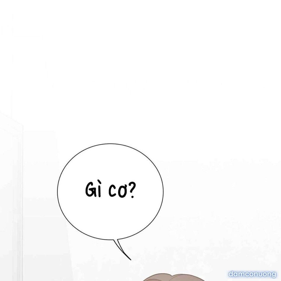 đọc truyện [ 18+ ] Sự Trả Thù Bẩn Thỉu Chương 43 ảnh 14 tại Thiên Thai Truyện