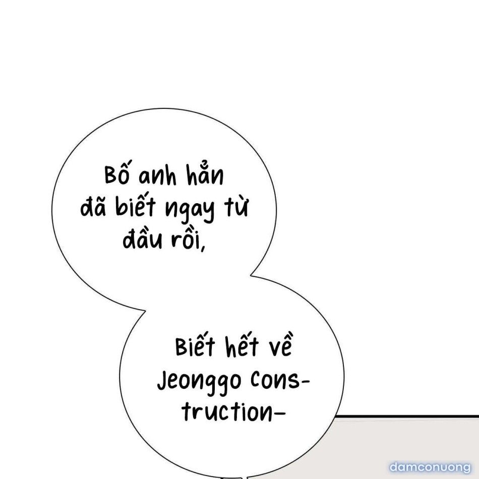 đọc truyện [ 18+ ] Sự Trả Thù Bẩn Thỉu Chương 43 ảnh 122 tại Thiên Thai Truyện