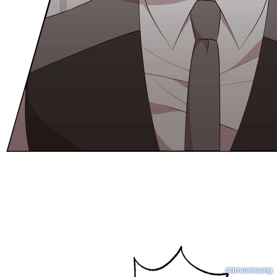 đọc truyện [ 18+ ] Sự Trả Thù Bẩn Thỉu Chương 43 ảnh 124 tại Thiên Thai Truyện