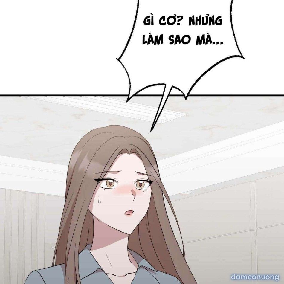 đọc truyện [ 18+ ] Sự Trả Thù Bẩn Thỉu Chương 43 ảnh 125 tại Thiên Thai Truyện