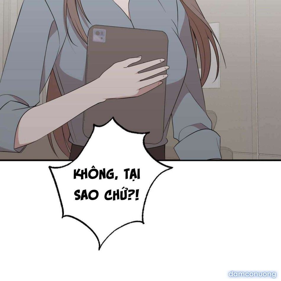 đọc truyện [ 18+ ] Sự Trả Thù Bẩn Thỉu Chương 43 ảnh 126 tại Thiên Thai Truyện