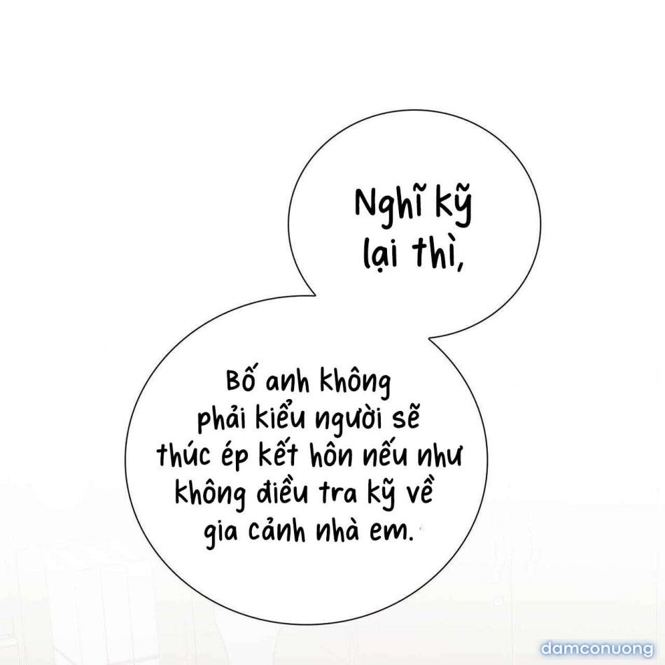 đọc truyện [ 18+ ] Sự Trả Thù Bẩn Thỉu Chương 43 ảnh 127 tại Thiên Thai Truyện