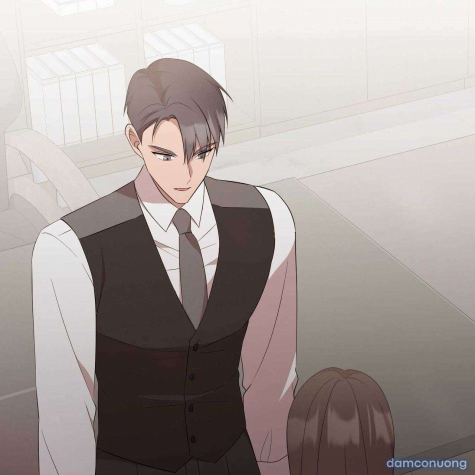 đọc truyện [ 18+ ] Sự Trả Thù Bẩn Thỉu Chương 43 ảnh 128 tại Thiên Thai Truyện