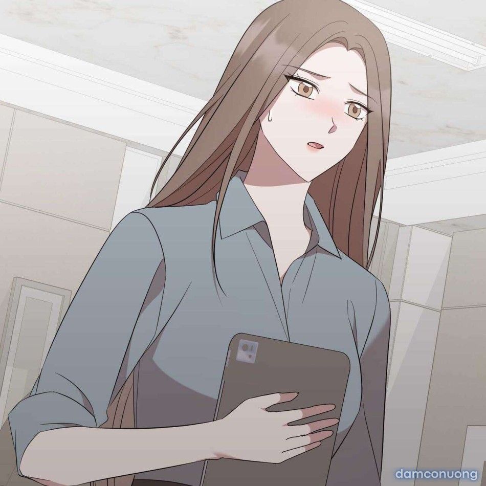 đọc truyện [ 18+ ] Sự Trả Thù Bẩn Thỉu Chương 43 ảnh 131 tại Thiên Thai Truyện