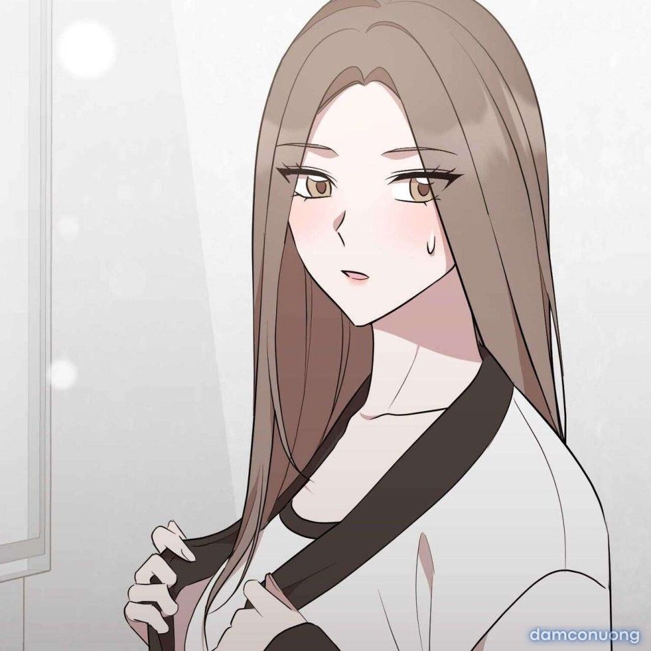 đọc truyện [ 18+ ] Sự Trả Thù Bẩn Thỉu Chương 43 ảnh 15 tại Thiên Thai Truyện