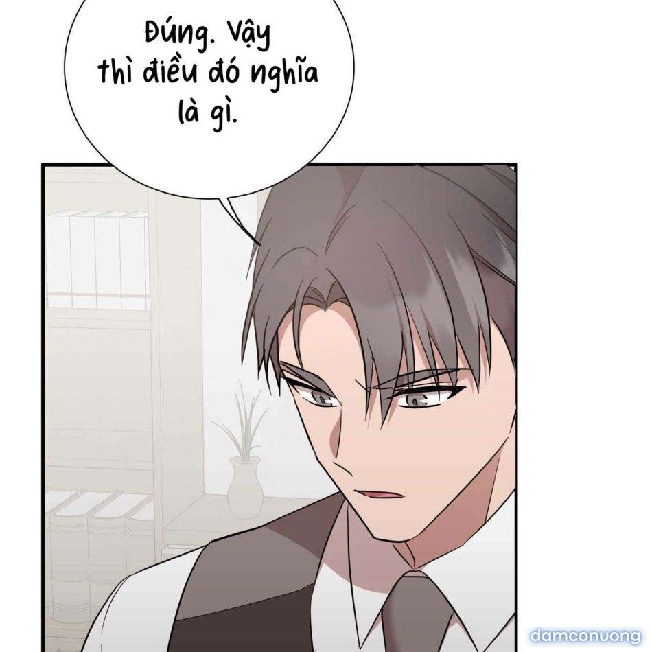 đọc truyện [ 18+ ] Sự Trả Thù Bẩn Thỉu Chương 43 ảnh 133 tại Thiên Thai Truyện