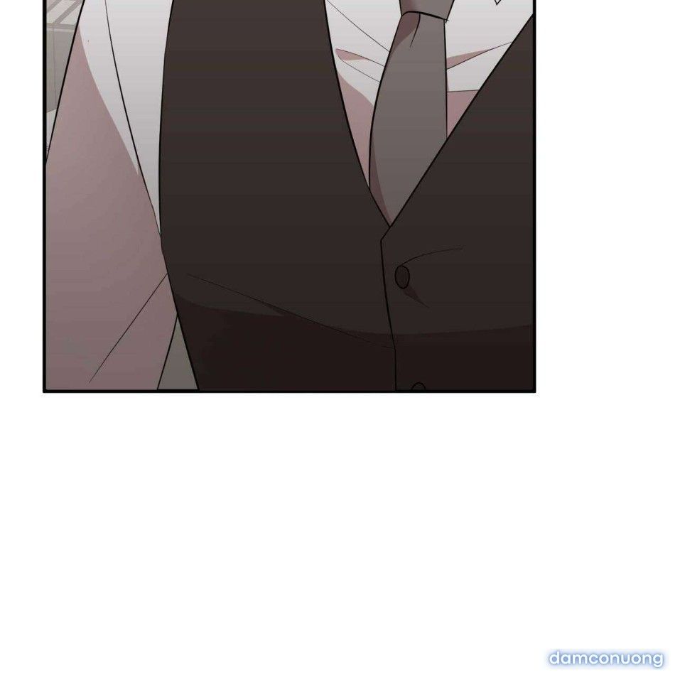 đọc truyện [ 18+ ] Sự Trả Thù Bẩn Thỉu Chương 43 ảnh 134 tại Thiên Thai Truyện