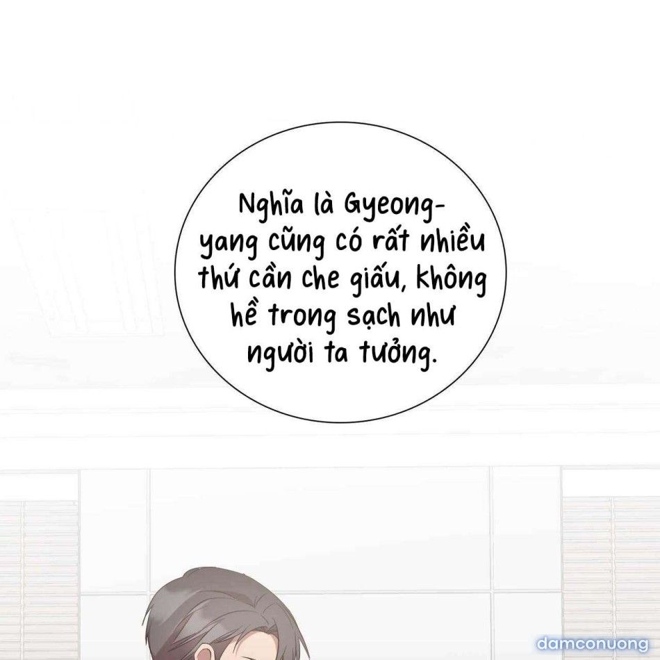 đọc truyện [ 18+ ] Sự Trả Thù Bẩn Thỉu Chương 43 ảnh 135 tại Thiên Thai Truyện