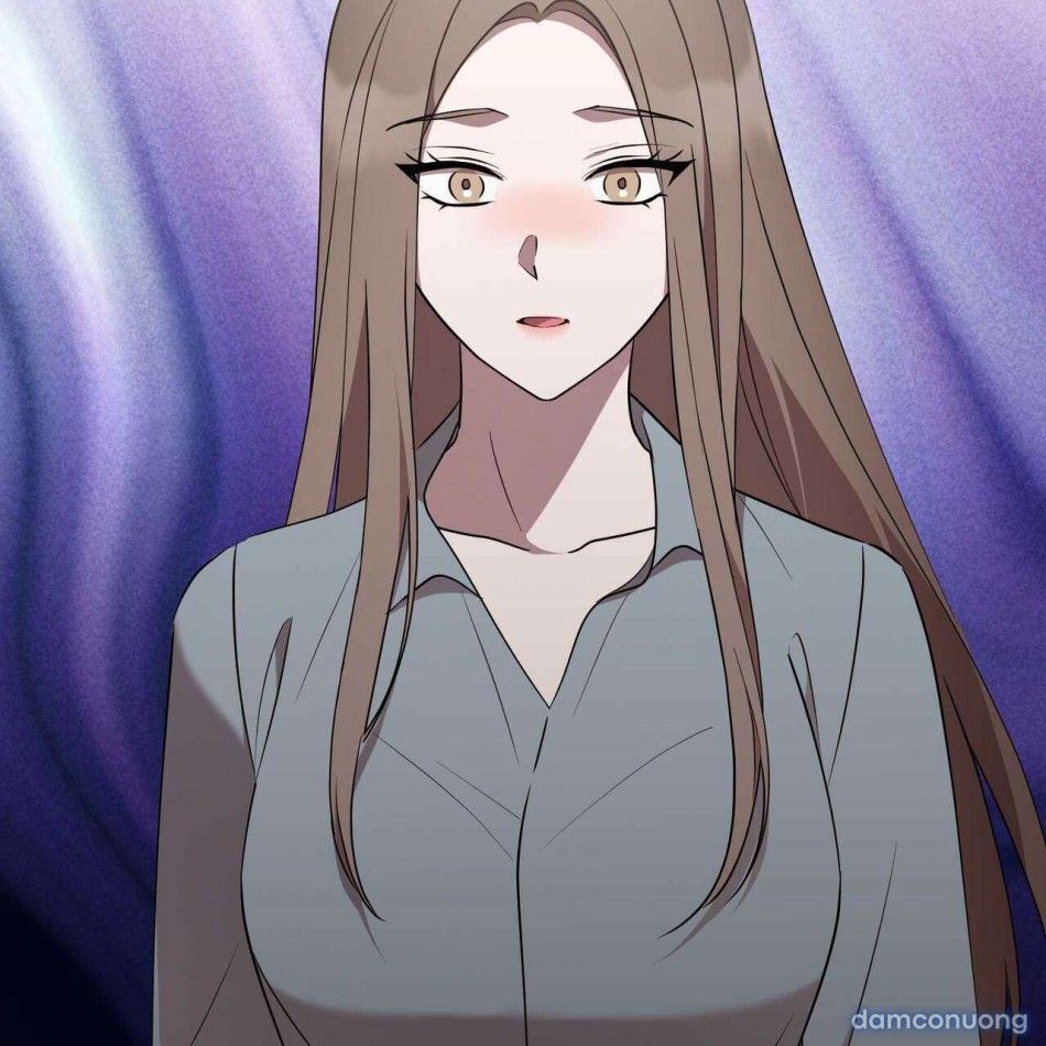 đọc truyện [ 18+ ] Sự Trả Thù Bẩn Thỉu Chương 43 ảnh 139 tại Thiên Thai Truyện