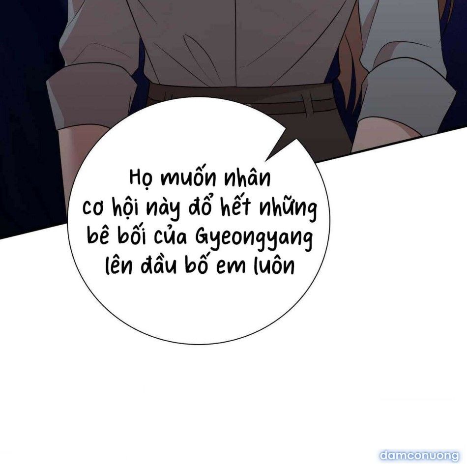 đọc truyện [ 18+ ] Sự Trả Thù Bẩn Thỉu Chương 43 ảnh 140 tại Thiên Thai Truyện