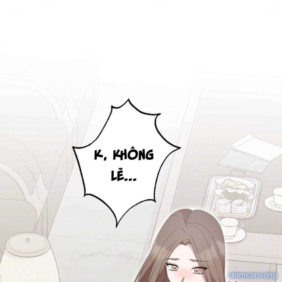 đọc truyện [ 18+ ] Sự Trả Thù Bẩn Thỉu Chương 43 ảnh 141 tại Thiên Thai Truyện