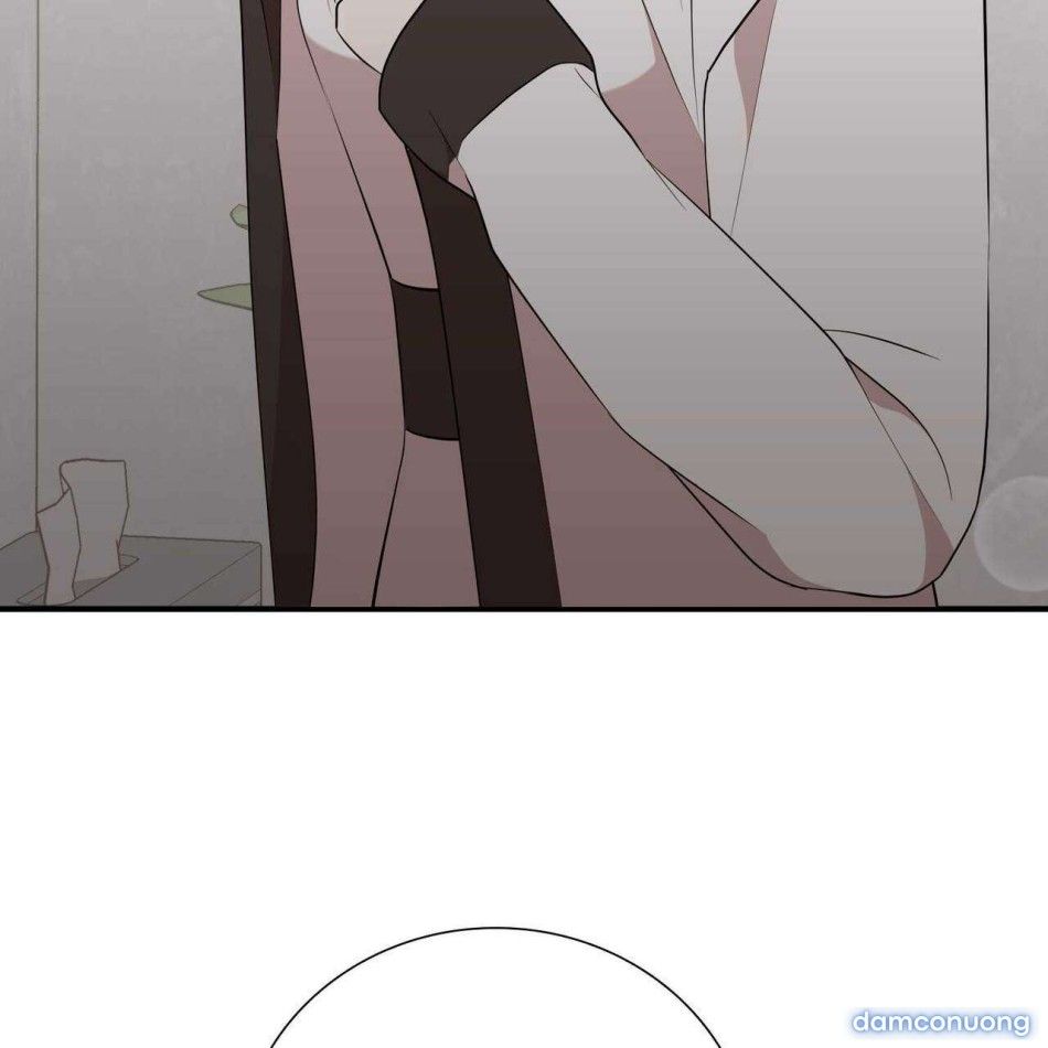 đọc truyện [ 18+ ] Sự Trả Thù Bẩn Thỉu Chương 43 ảnh 16 tại Thiên Thai Truyện