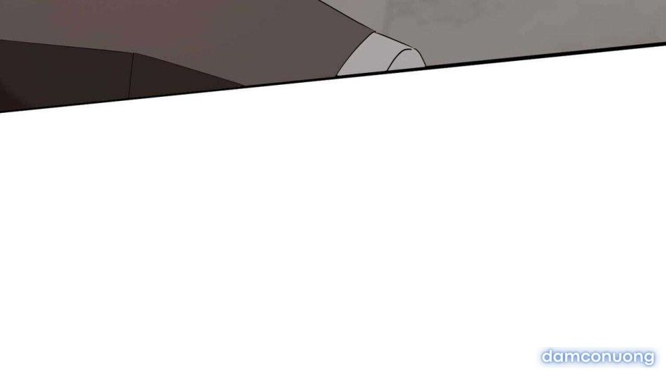 đọc truyện [ 18+ ] Sự Trả Thù Bẩn Thỉu Chương 43 ảnh 144 tại Thiên Thai Truyện