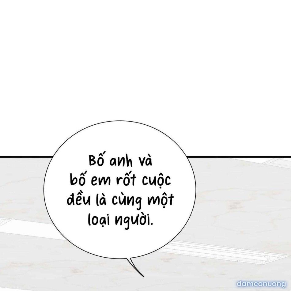 đọc truyện [ 18+ ] Sự Trả Thù Bẩn Thỉu Chương 43 ảnh 147 tại Thiên Thai Truyện