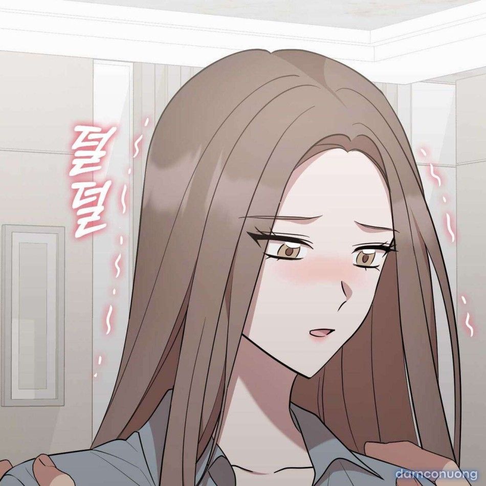 đọc truyện [ 18+ ] Sự Trả Thù Bẩn Thỉu Chương 43 ảnh 148 tại Thiên Thai Truyện