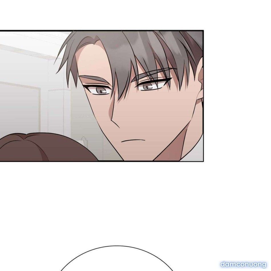 đọc truyện [ 18+ ] Sự Trả Thù Bẩn Thỉu Chương 43 ảnh 150 tại Thiên Thai Truyện