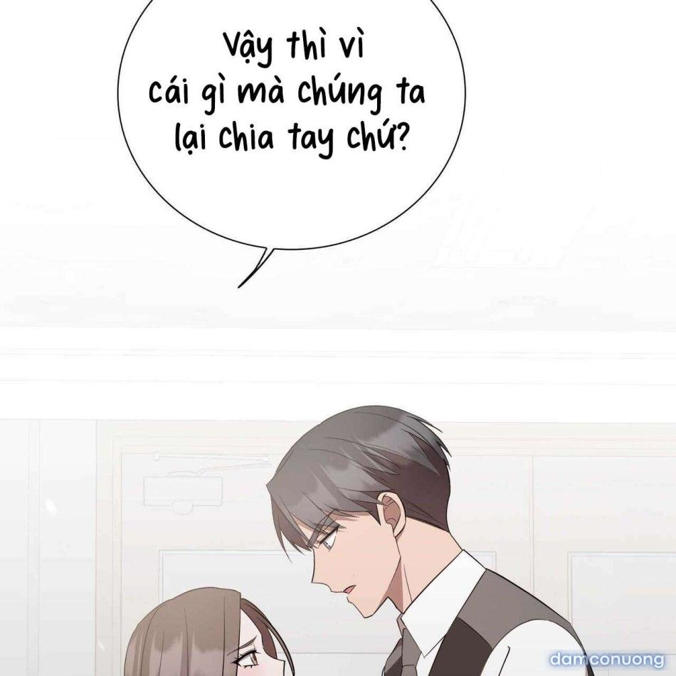 đọc truyện [ 18+ ] Sự Trả Thù Bẩn Thỉu Chương 43 ảnh 151 tại Thiên Thai Truyện