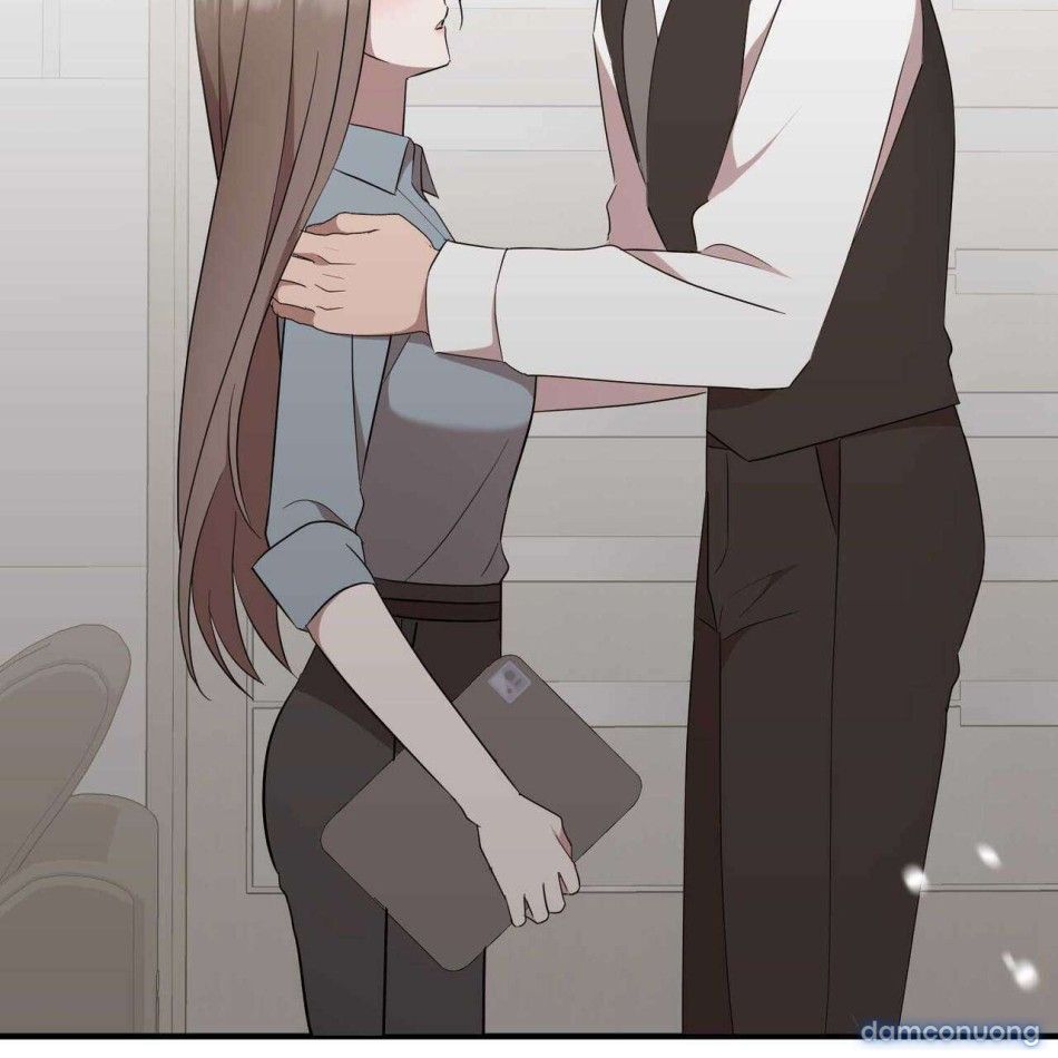 đọc truyện [ 18+ ] Sự Trả Thù Bẩn Thỉu Chương 43 ảnh 152 tại Thiên Thai Truyện