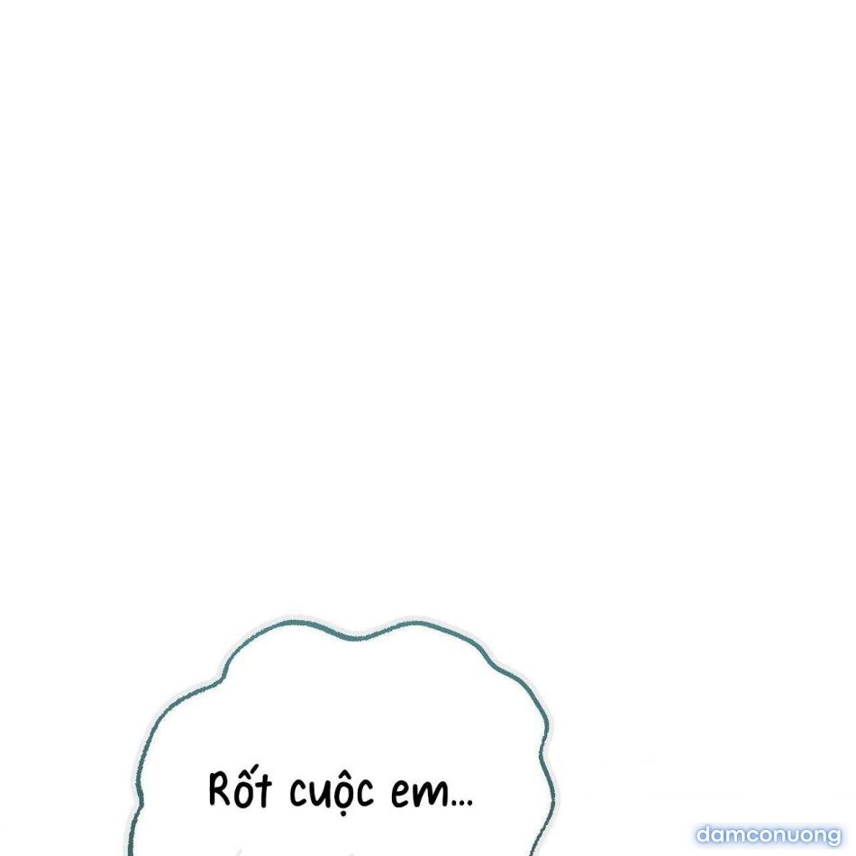 đọc truyện [ 18+ ] Sự Trả Thù Bẩn Thỉu Chương 43 ảnh 154 tại Thiên Thai Truyện