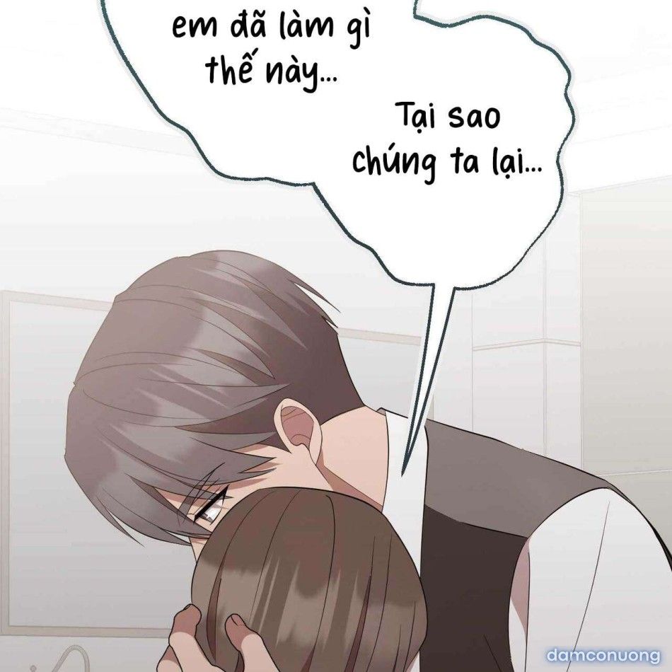 đọc truyện [ 18+ ] Sự Trả Thù Bẩn Thỉu Chương 43 ảnh 155 tại Thiên Thai Truyện