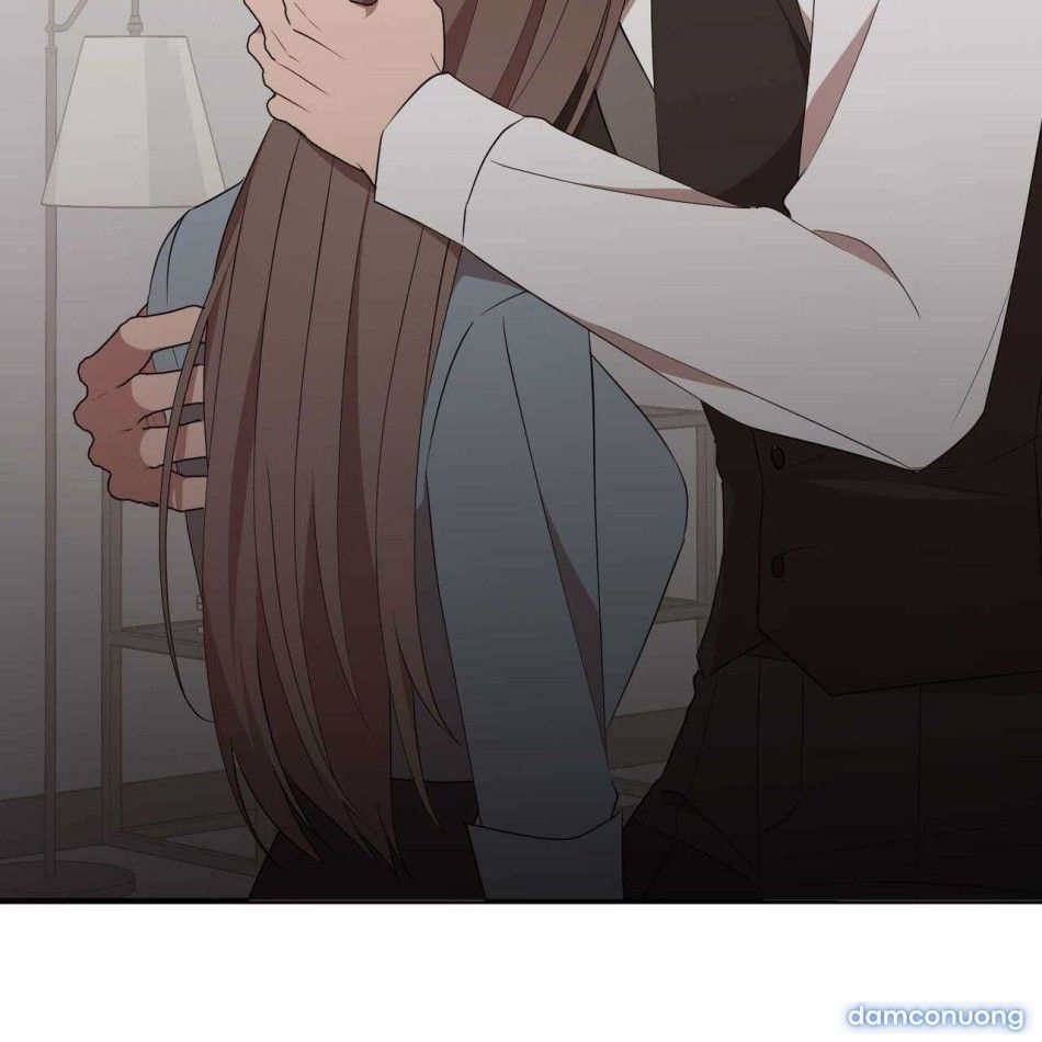 đọc truyện [ 18+ ] Sự Trả Thù Bẩn Thỉu Chương 43 ảnh 156 tại Thiên Thai Truyện