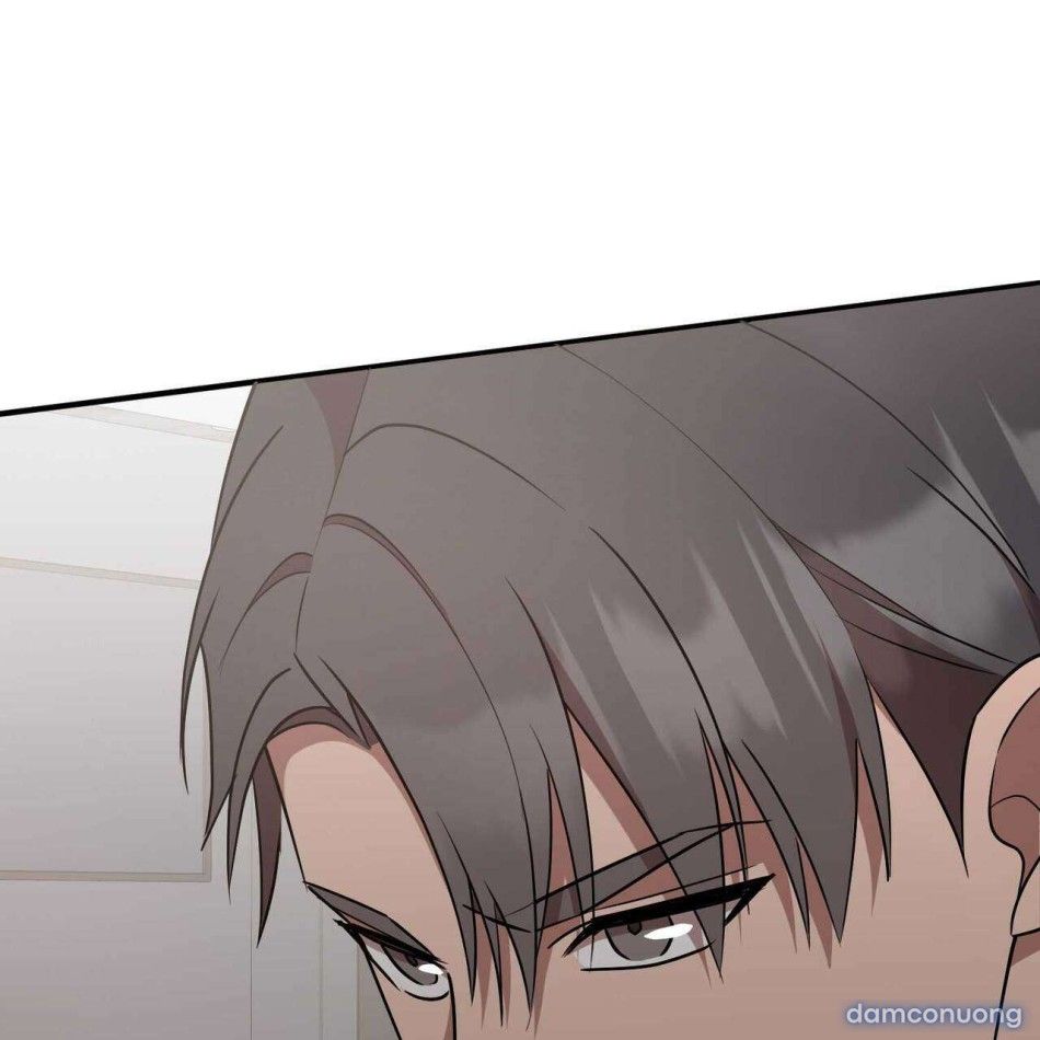 đọc truyện [ 18+ ] Sự Trả Thù Bẩn Thỉu Chương 43 ảnh 157 tại Thiên Thai Truyện