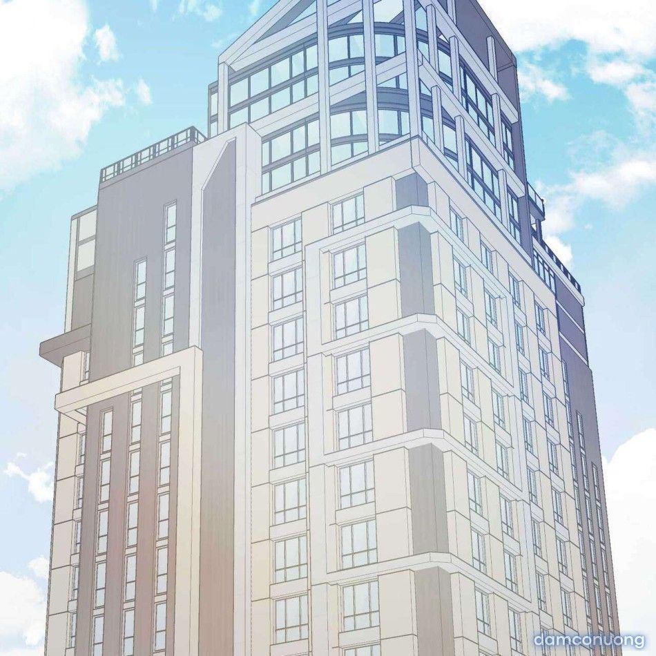 đọc truyện [ 18+ ] Sự Trả Thù Bẩn Thỉu Chương 43 ảnh 160 tại Thiên Thai Truyện