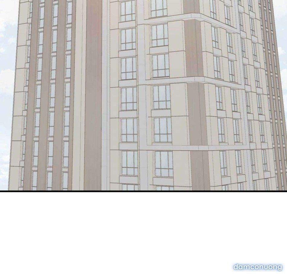 đọc truyện [ 18+ ] Sự Trả Thù Bẩn Thỉu Chương 43 ảnh 161 tại Thiên Thai Truyện