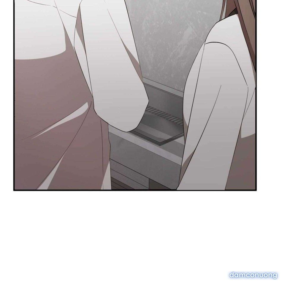 đọc truyện [ 18+ ] Sự Trả Thù Bẩn Thỉu Chương 43 ảnh 18 tại Thiên Thai Truyện