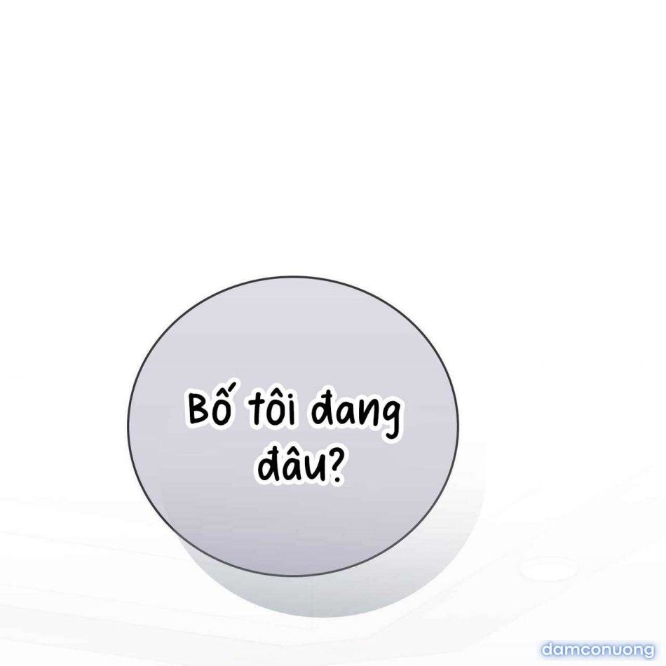 đọc truyện [ 18+ ] Sự Trả Thù Bẩn Thỉu Chương 43 ảnh 162 tại Thiên Thai Truyện