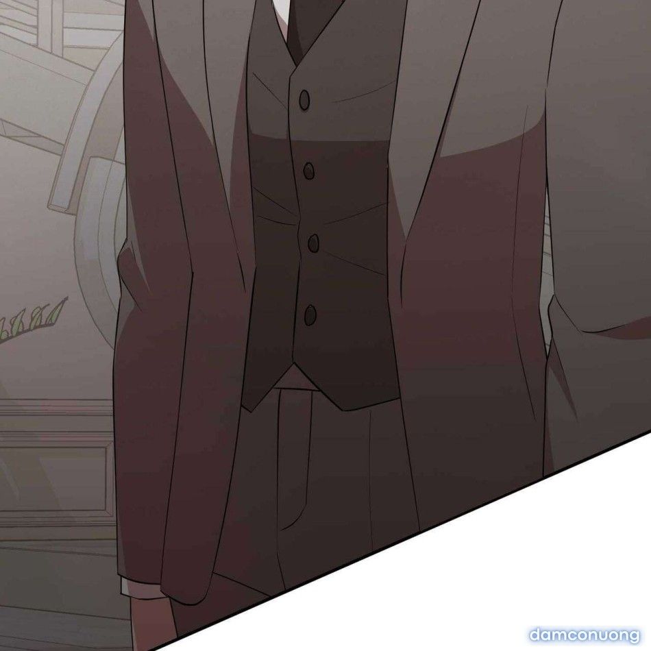 đọc truyện [ 18+ ] Sự Trả Thù Bẩn Thỉu Chương 43 ảnh 164 tại Thiên Thai Truyện