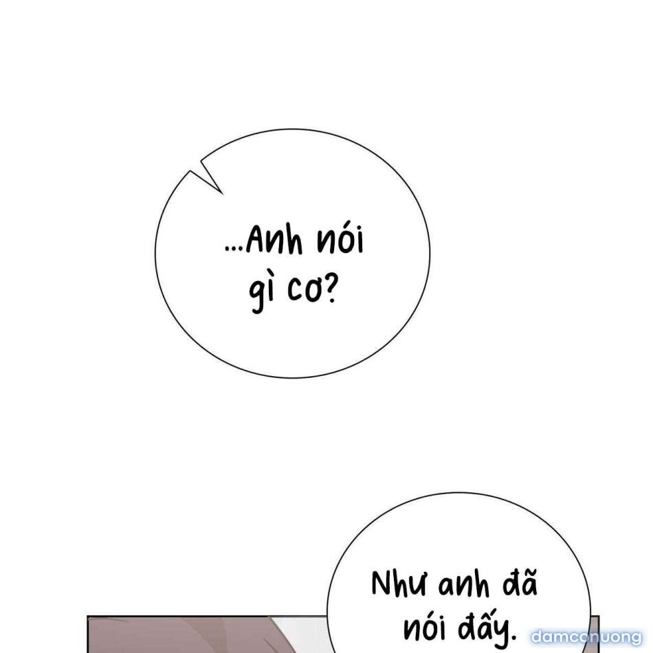 đọc truyện [ 18+ ] Sự Trả Thù Bẩn Thỉu Chương 43 ảnh 20 tại Thiên Thai Truyện