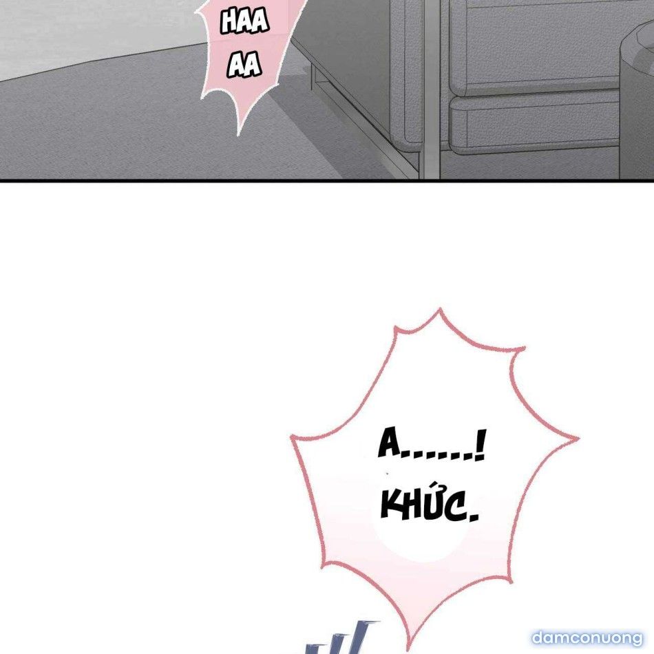 đọc truyện [ 18+ ] Sự Trả Thù Bẩn Thỉu Chương 43 ảnh 4 tại Thiên Thai Truyện