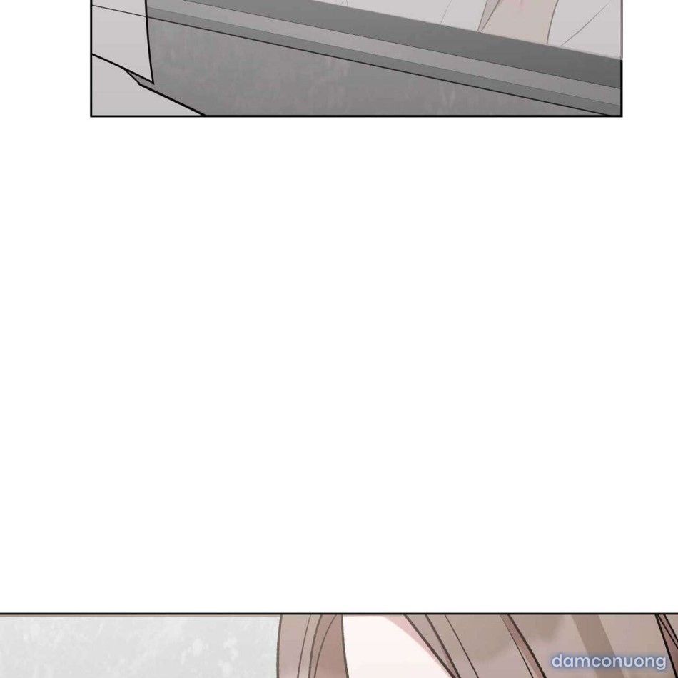 đọc truyện [ 18+ ] Sự Trả Thù Bẩn Thỉu Chương 43 ảnh 22 tại Thiên Thai Truyện