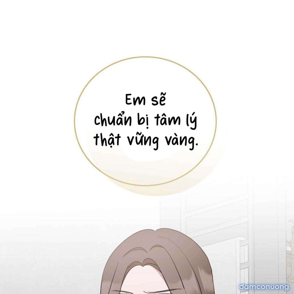 đọc truyện [ 18+ ] Sự Trả Thù Bẩn Thỉu Chương 43 ảnh 24 tại Thiên Thai Truyện