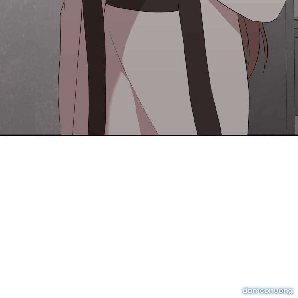 đọc truyện [ 18+ ] Sự Trả Thù Bẩn Thỉu Chương 43 ảnh 26 tại Thiên Thai Truyện