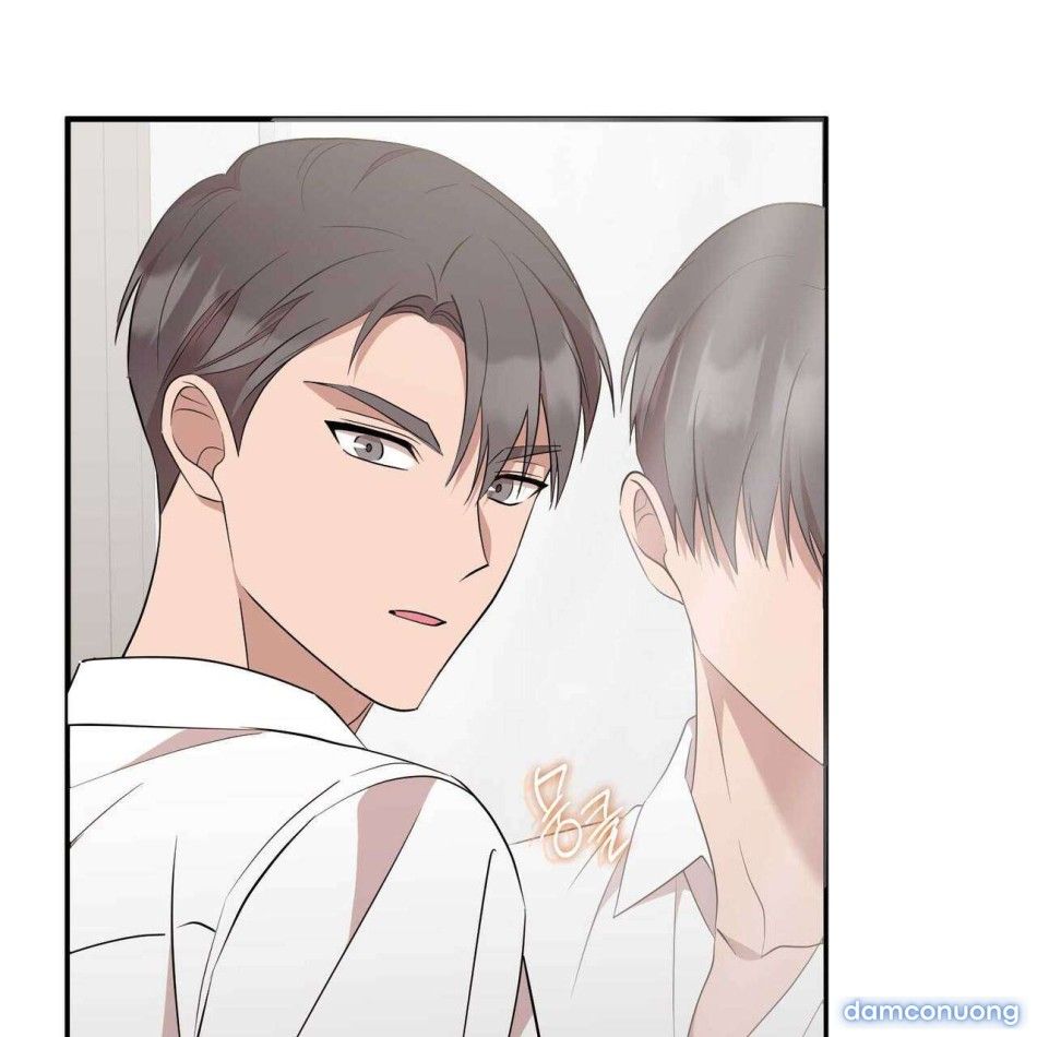 đọc truyện [ 18+ ] Sự Trả Thù Bẩn Thỉu Chương 43 ảnh 27 tại Thiên Thai Truyện