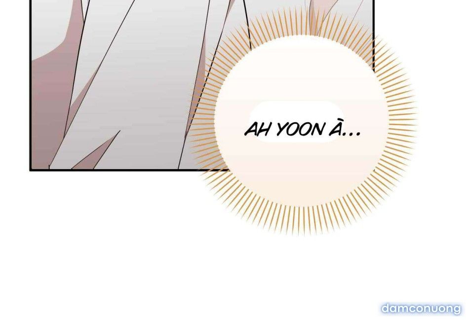 đọc truyện [ 18+ ] Sự Trả Thù Bẩn Thỉu Chương 43 ảnh 28 tại Thiên Thai Truyện