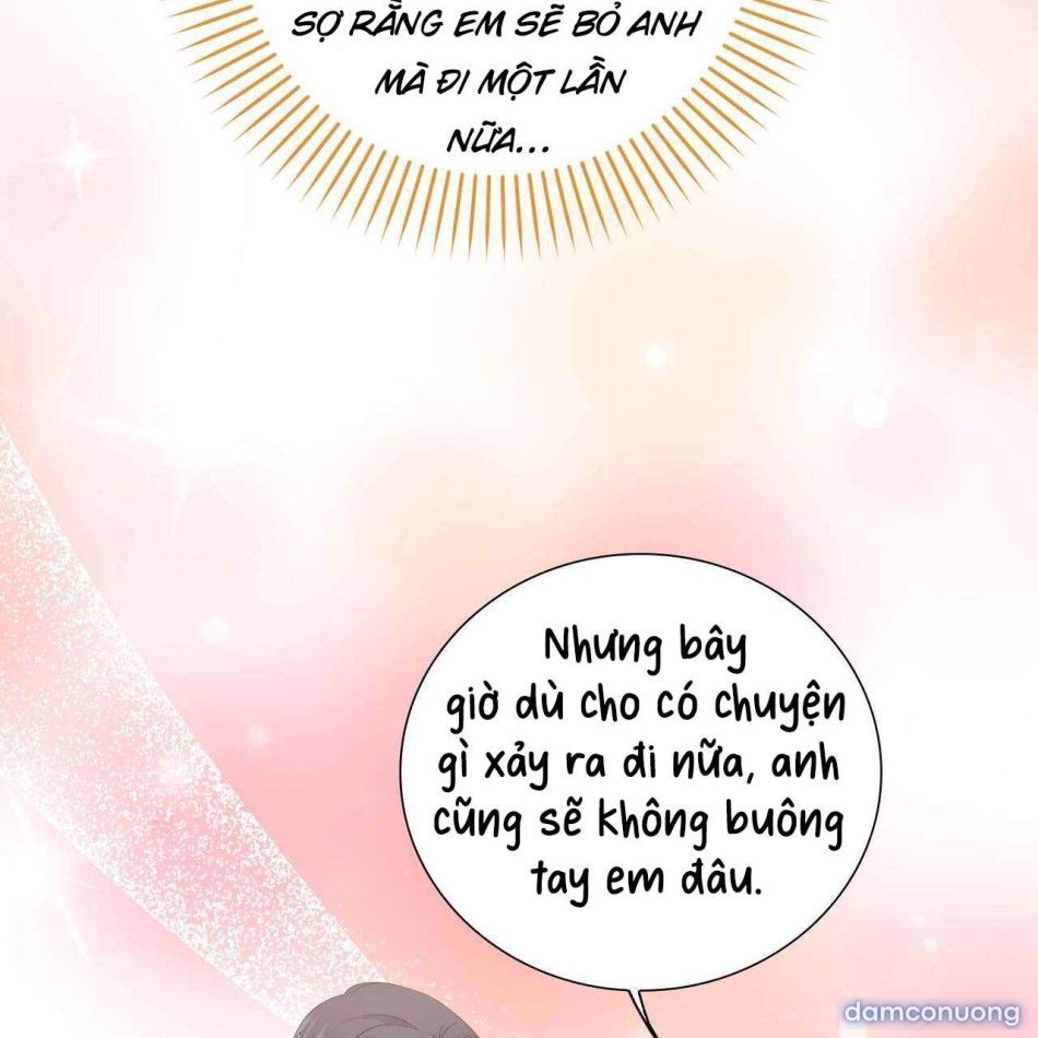 đọc truyện [ 18+ ] Sự Trả Thù Bẩn Thỉu Chương 43 ảnh 30 tại Thiên Thai Truyện