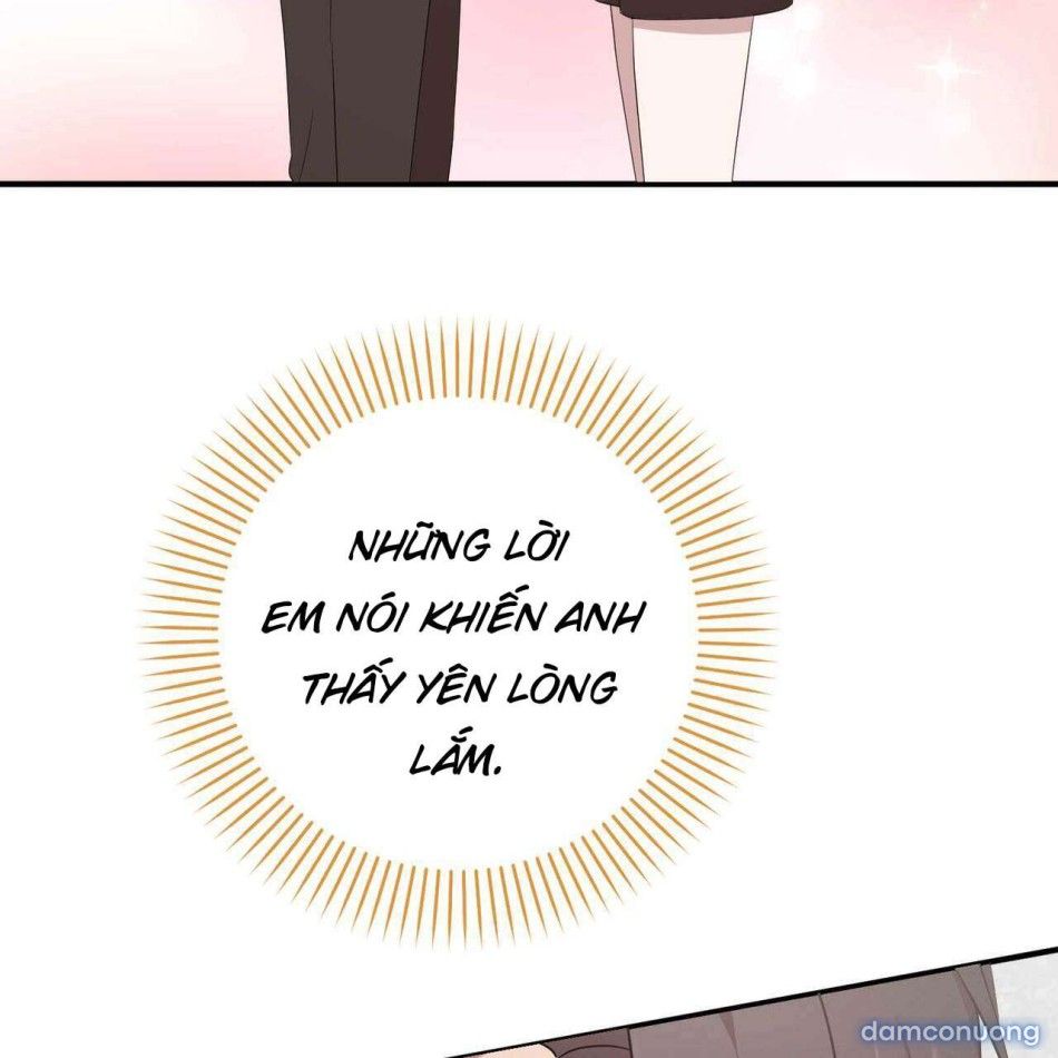 đọc truyện [ 18+ ] Sự Trả Thù Bẩn Thỉu Chương 43 ảnh 32 tại Thiên Thai Truyện