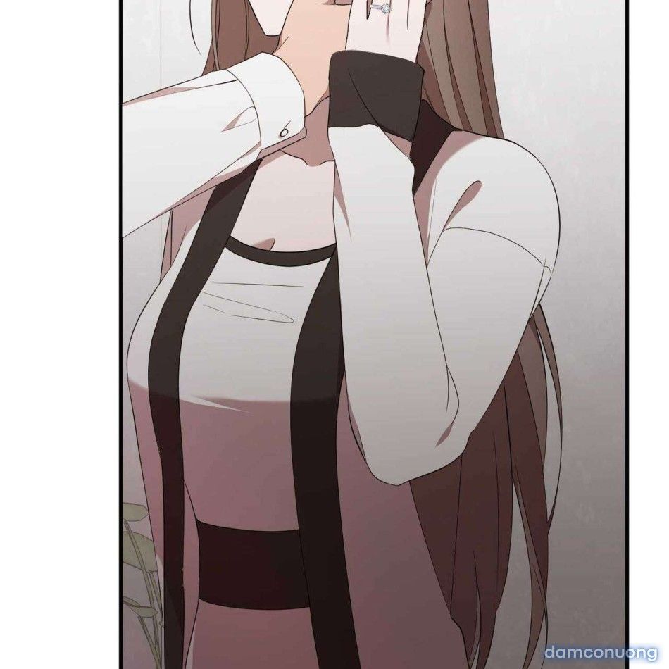 đọc truyện [ 18+ ] Sự Trả Thù Bẩn Thỉu Chương 43 ảnh 35 tại Thiên Thai Truyện